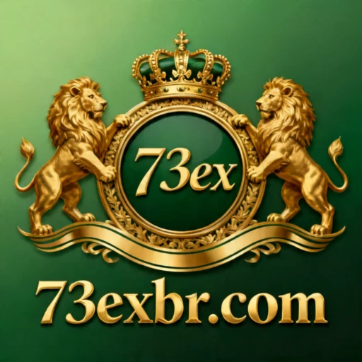 73ex Logo