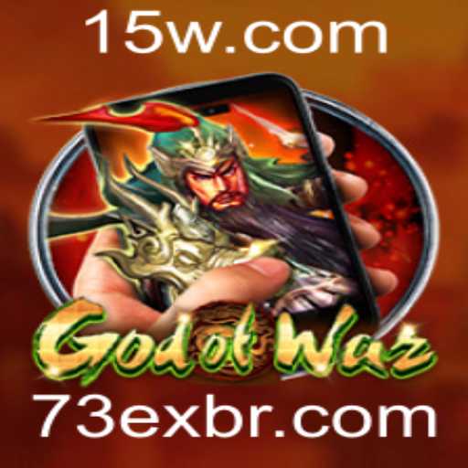 GodofWarM: Um Mergulho no Mundo Épico do Jogo
