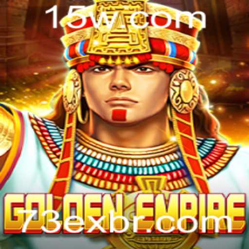 Explorando o Universo de GoldenEmpire: Um Mergulho no Jogo Revolucionário