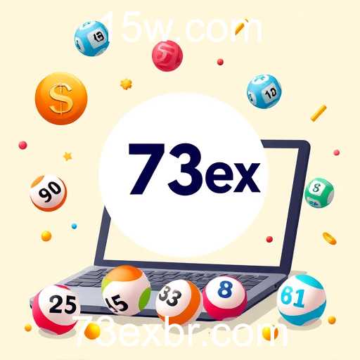 Loteria online