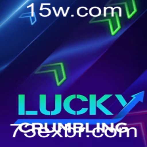 {栏目名称}