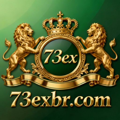 73ex