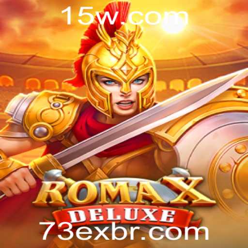 {栏目名称}