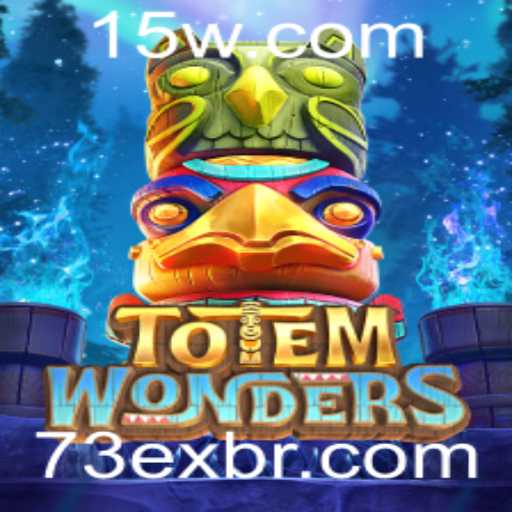 {栏目名称}
